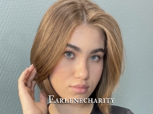 Earlenecharity