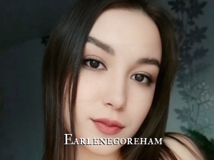 Earlenegoreham