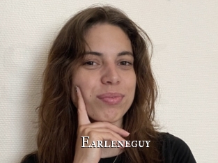 Earleneguy