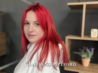 Earlenehartford