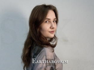 Earthabossom