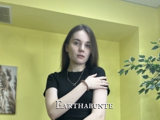 Earthabunte