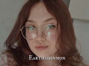 Earthadenmon