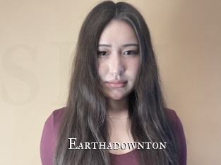 Earthadownton