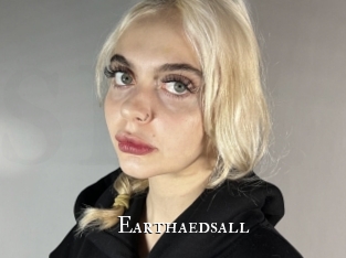 Earthaedsall