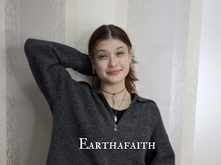 Earthafaith