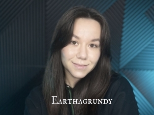 Earthagrundy