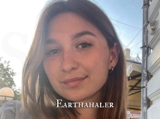 Earthahaler