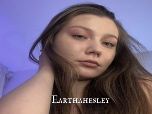 Earthahesley