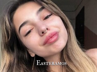 Easteramos