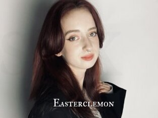 Easterclemon