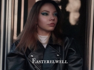 Easterelwell