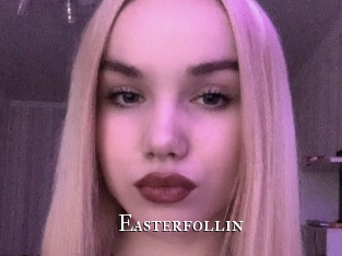 Easterfollin