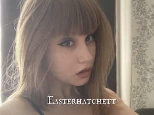 Easterhatchett