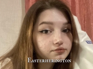 Easterherington