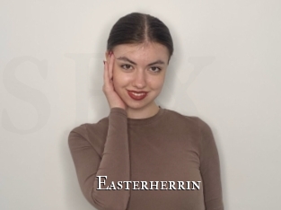 Easterherrin