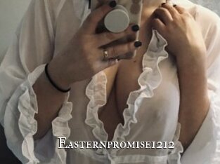 Easternpromise1212