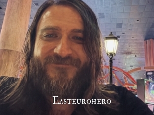 Easteurohero