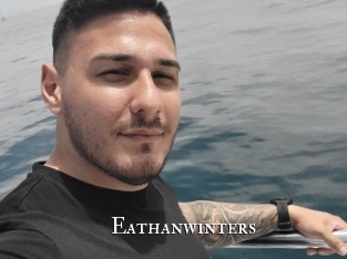 Eathanwinters