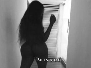 Ebon_xoxo