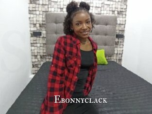 Ebonnyclack