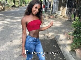 Ebonnypasion777