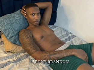 Ebony_brandon