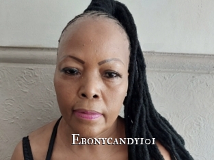 Ebonycandy101