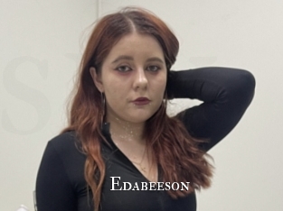 Edabeeson