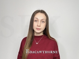 Edacawthorne