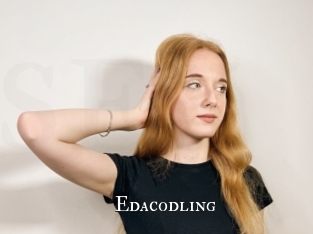 Edacodling