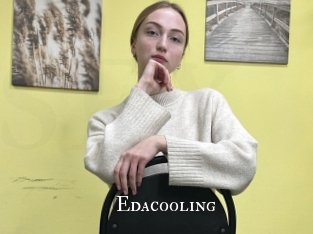 Edacooling