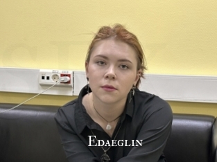 Edaeglin