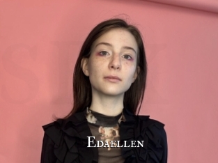 Edaellen