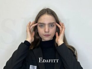 Edafitt