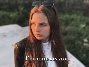 Edahetherington