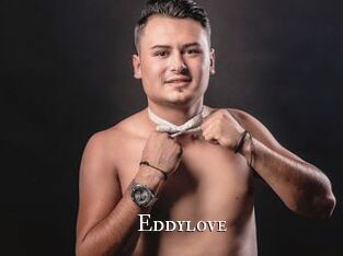 Eddylove