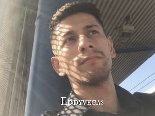 Eddyvegas