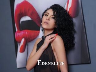 Edenelite