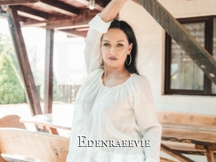 Edenraeevie