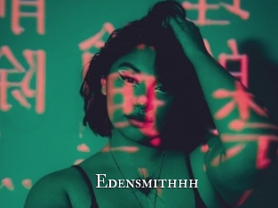 Edensmithhh