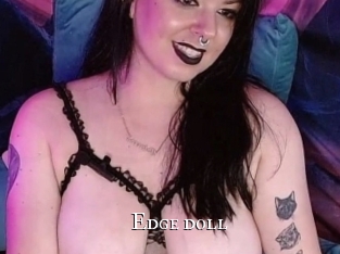 Edge_doll