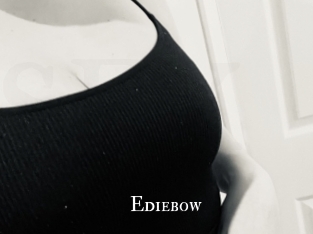 Ediebow