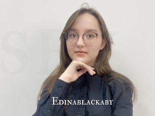 Edinablackaby