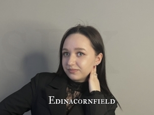 Edinacornfield