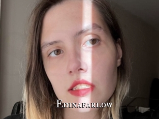 Edinafarlow