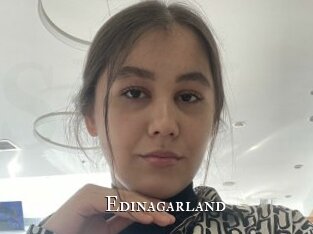 Edinagarland