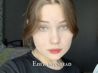 Editaboustead