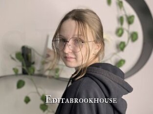 Editabrookhouse