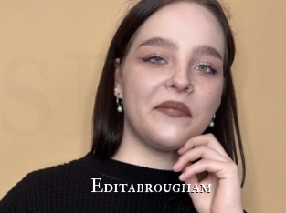Editabrougham